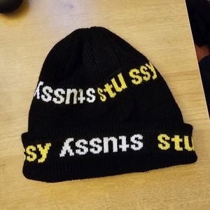 Stussy Beanie